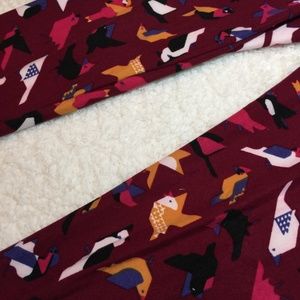 LuLaRoe Pants - 3/$25 LABOR DAY SALE Lularoe Leggings OS 2-10 LuLaRoe Pants - 3/$25 LABOR DAY SALE Lularoe Leggings OS 2-10